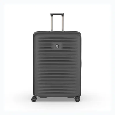 Victorinox Airox Advanced Luggage - Extra Large