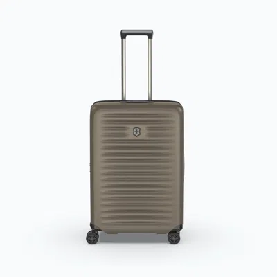 Victorinox Airox Advanced Luggage - Medium