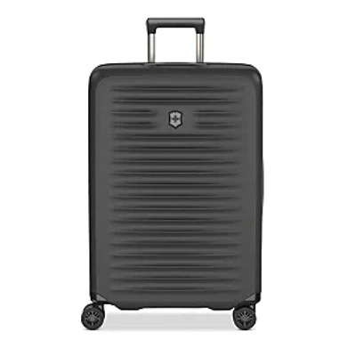 Victorinox Airox Advanced Medium Spinner Suitcase In Neutral