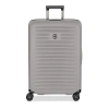 VICTORINOX AIROX ADVANCED MEDIUM SPINNER SUITCASE