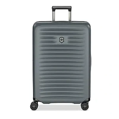 VICTORINOX AIROX ADVANCED MEDIUM SPINNER SUITCASE