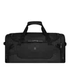 Victorinox Altmont Modern 2 Way Bag In Black