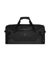 Victorinox Altmont Modern 2-way Bag In Black