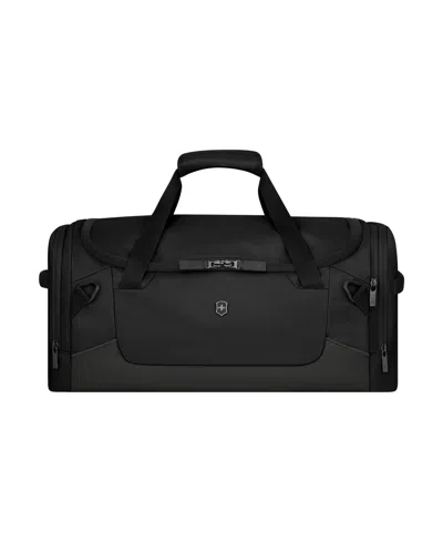 Victorinox Altmont Modern 2-way Bag In Black