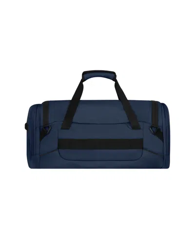 Victorinox Altmont Modern 2-way Bag In Blue
