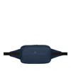 Victorinox Altmont Modern Belt Bag In Blue