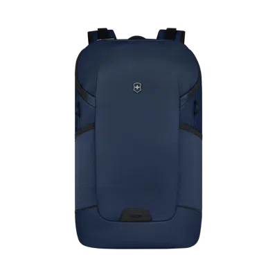 Victorinox Altmont Modern Commuter Backpack In Blue