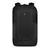 Victorinox Altmont Modern Commuter Backpack In Black