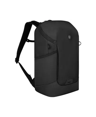 Victorinox Altmont Modern Commuter Backpack In Black
