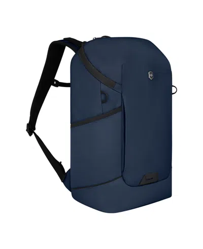 Victorinox Altmont Modern Commuter Backpack In Blue