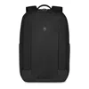 Victorinox Altmont Modern Compact Backpack In Black