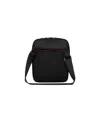 Victorinox Altmont Modern Crossbody Bag In Black