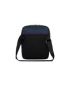 Victorinox Altmont Modern Crossbody Bag In Blue