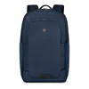 Victorinox Altmont Modern Deluxe Backpack In Blue
