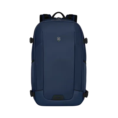 Victorinox Altmont Modern Traveler Backpack In Blue
