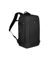 Victorinox Altmont Modern Traveler Backpack In Black