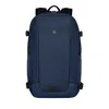 Victorinox Altmont Modern Traveler Backpack In Blue