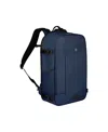 Victorinox Altmont Modern Traveler Backpack In Blue