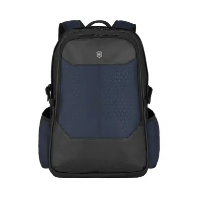 Victorinox Altmont Original Deluxe Laptop Backpack With Waist Strap In Multi
