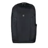 Victorinox Altmont Professional Deluxe Travel Backpack In Black