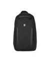 Victorinox Altmont Professional Tablet Sling In Black