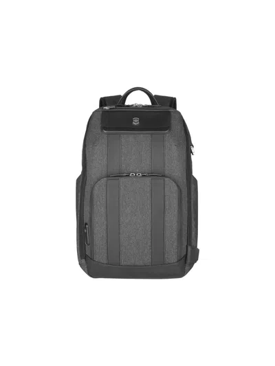 Victorinox Architecture Urban 2 Deluxe Backpack
