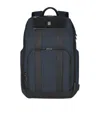 VICTORINOX ARCHITECTURE URBAN2 DELUXE BACKPACK