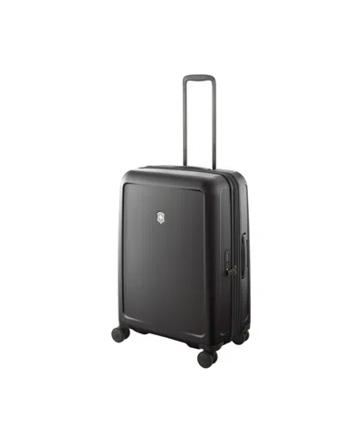 Victorinox Connex 27" Medium Case In Black