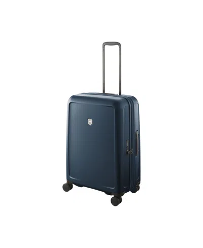 Victorinox Connex 27" Medium Case In Deep Lake