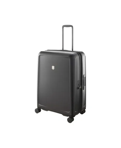 Victorinox Connex 29" Large Case In Black