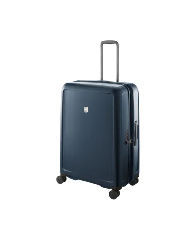 Victorinox Connex 29" Large Case In Deep Lake