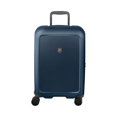 Victorinox Connex Hardside Spinner - Frequent Flyer Plus Carry-on