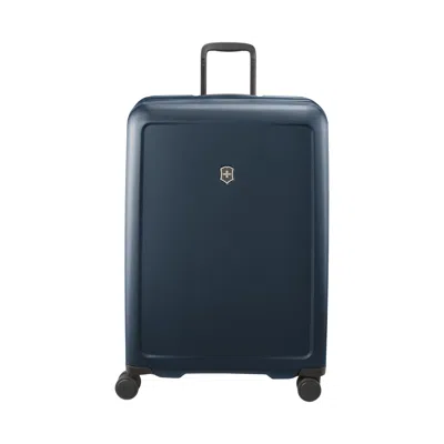 Victorinox Connex Hardside Spinner - Large
