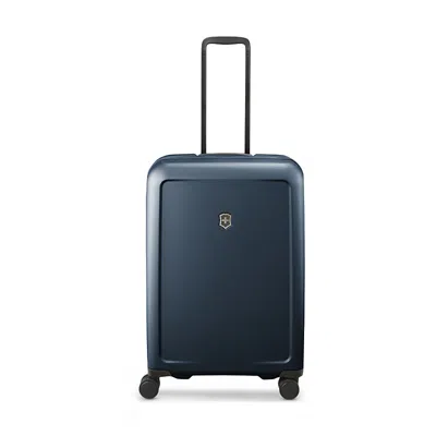 Victorinox Connex Medium Case In Blue