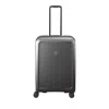 Victorinox Connex Medium Case In Black