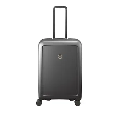 Victorinox Connex Medium Case In Black