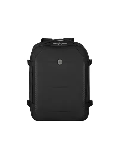 Victorinox Crosslight Boarding Bag - Backpack