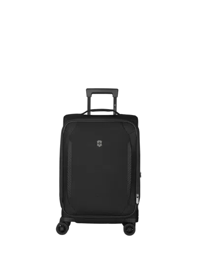 Victorinox Crosslight Frequent Flyer Plus Carry-on