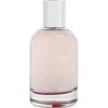 Victorinox Ladies First Snow Edt Spray 3.4 oz (tester) Fragrances 7611160127778