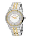 Victorinox Men Alliance Watch