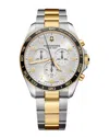 Victorinox Men Field Force Watch
