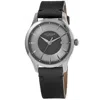 Victorinox Men's Swiss Army Alliance Multicolor Dial Watch In Multi