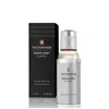 Victorinox Men's Swiss Army Edt 1.7 oz Fragrances 0029621400501