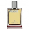 VICTORINOX VICTORINOX MEN'S WOOD EDT SPRAY 3.4 OZ (TESTER) FRAGRANCES 7611160216335