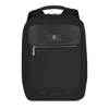 Victorinox Mythic Compact Backpack In Black