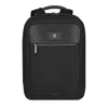 Victorinox Mythic Deluxe Backpack