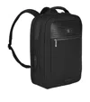 Victorinox Mythic Deluxe Backpack In Black