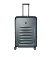 Victorinox Spectra 3.0 Check-in Spinner In Grey