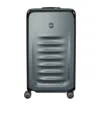 Victorinox Spectra 3.0 Check-in Spinner In Grey