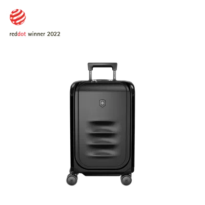 Victorinox Spectra 3.0 Expandable Frequent Flyer Carry-on